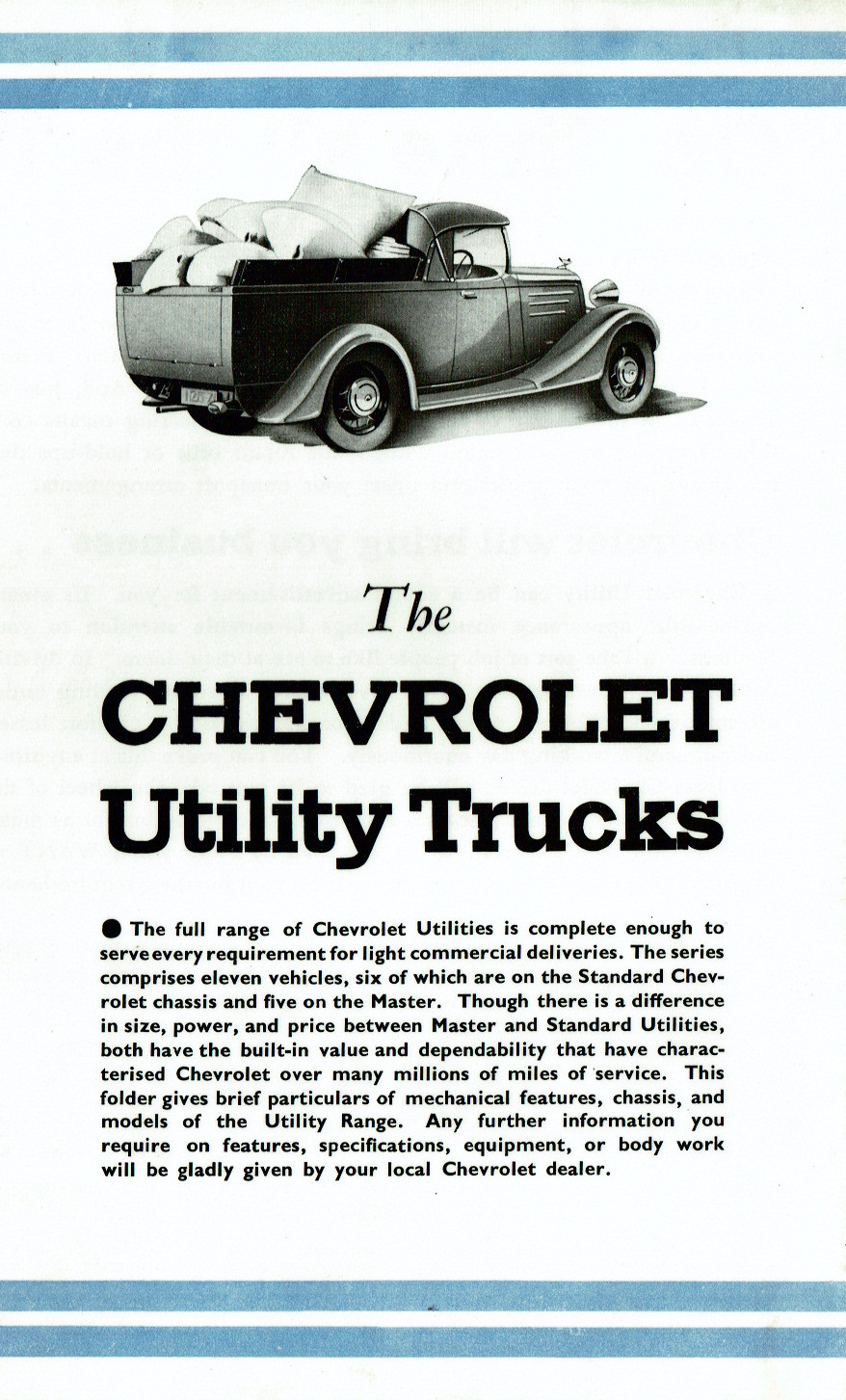 n_1934 Chevrolet Utilities (Aus)-01.jpg